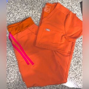 Technical Collection Figs